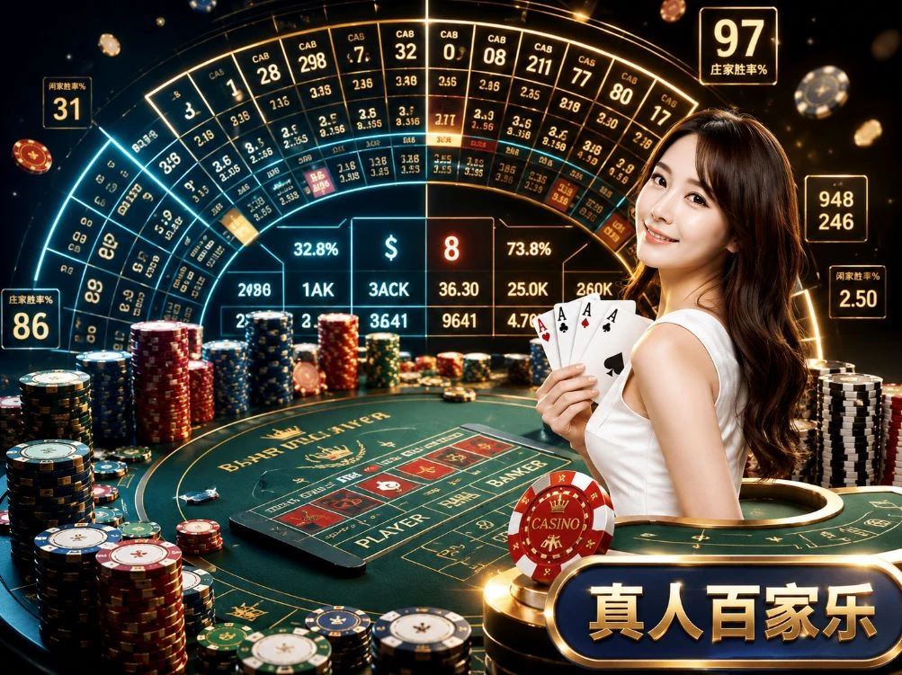 盈彩官网移动服务视觉